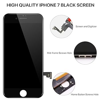 Apple - dcm iPhone7 32GB 新品交換品 A822-436 Apple - dcm iPhone7 32GB 新品交換品 A822-436 Apple iPhone 8